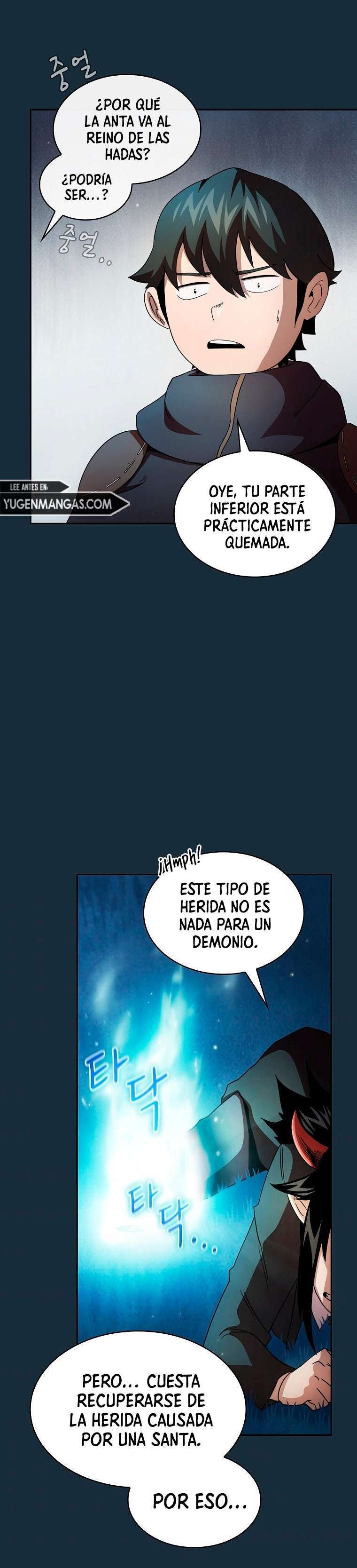 Capitulo 25 page 13