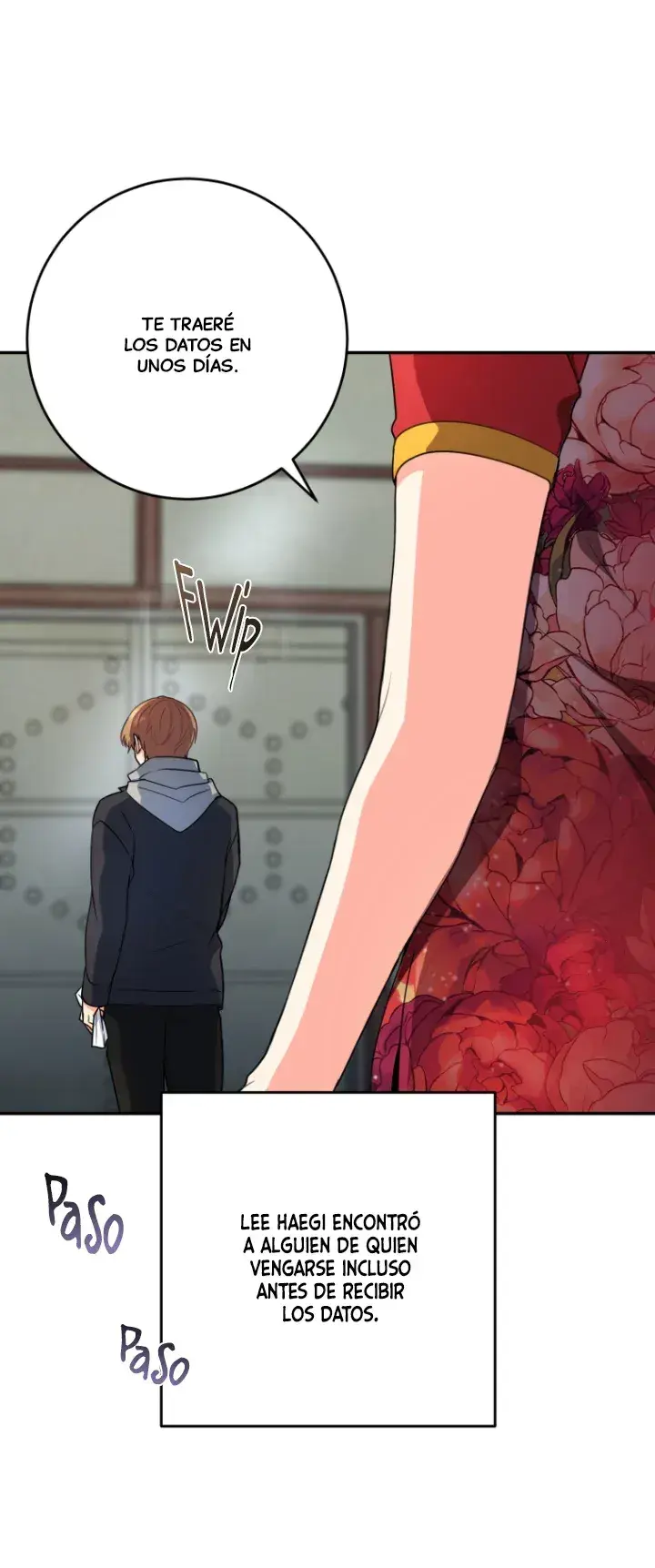 Capitulo 77 page 46