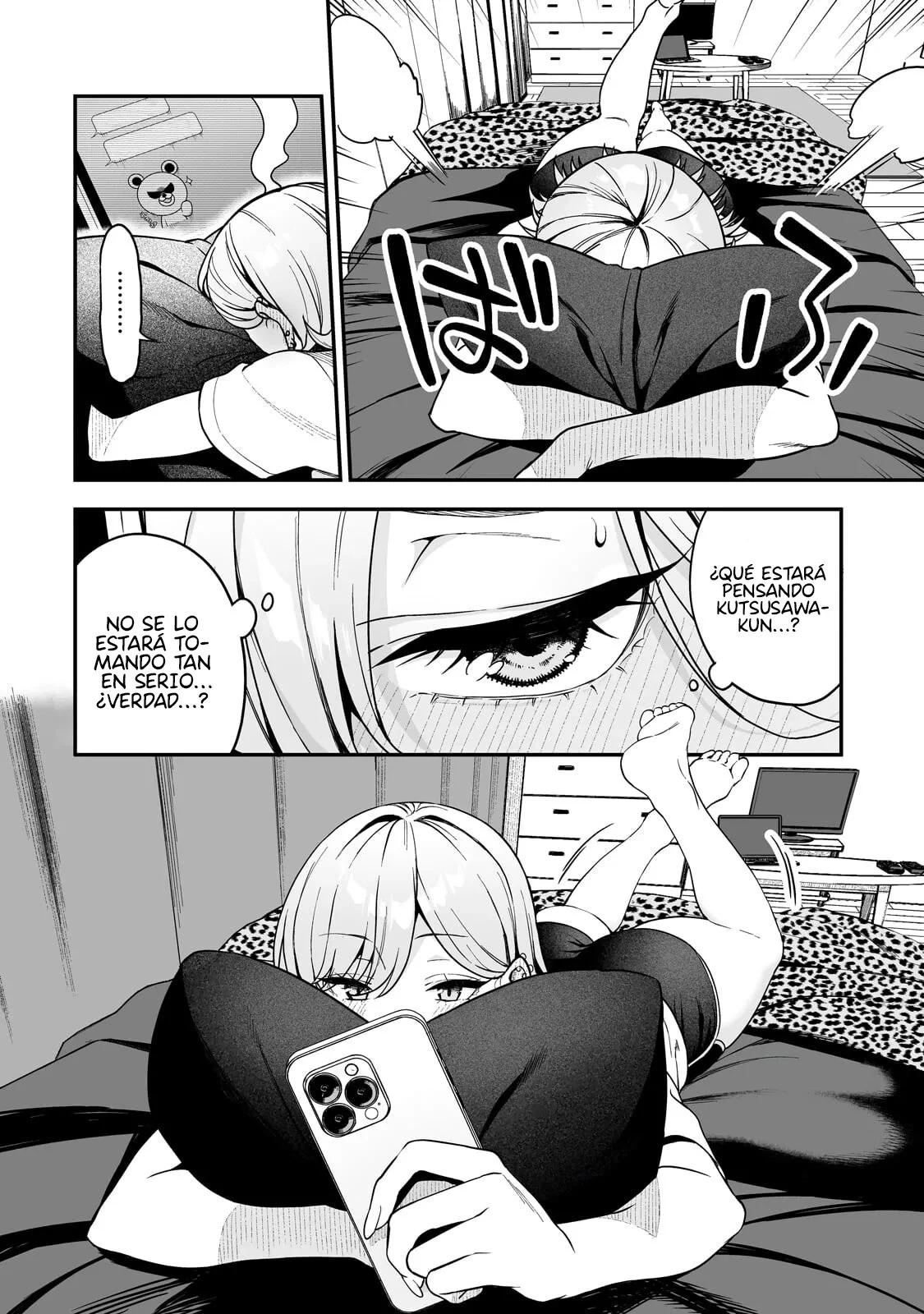 Capitulo 3.2 page 12