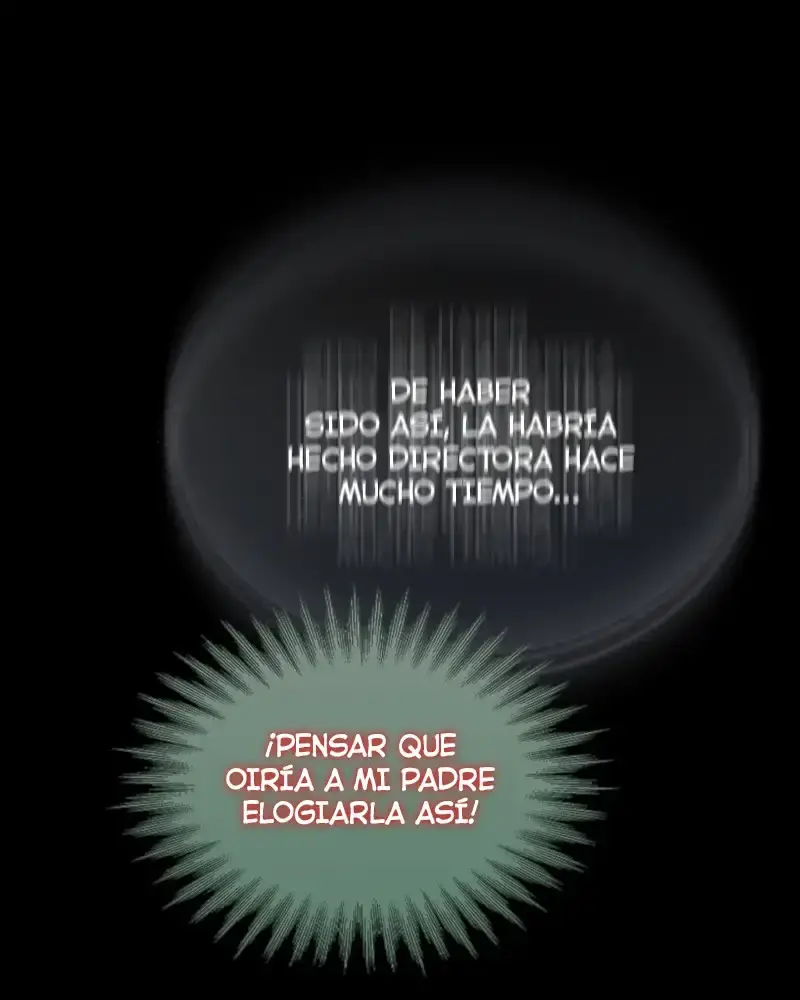 Capitulo 65 page 56