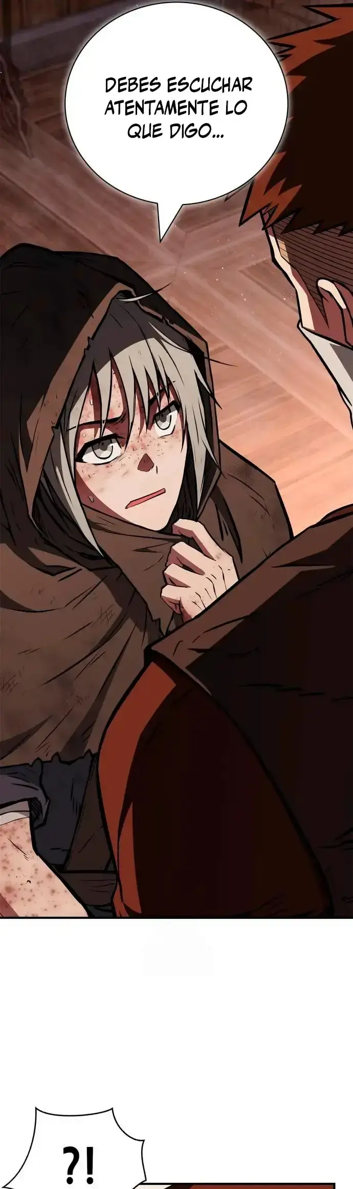Capitulo 95 page 48