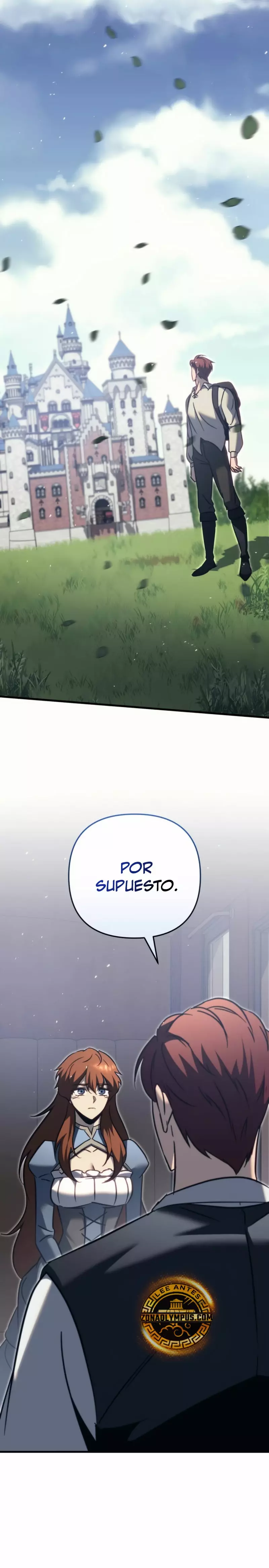 Capitulo 55 page 38