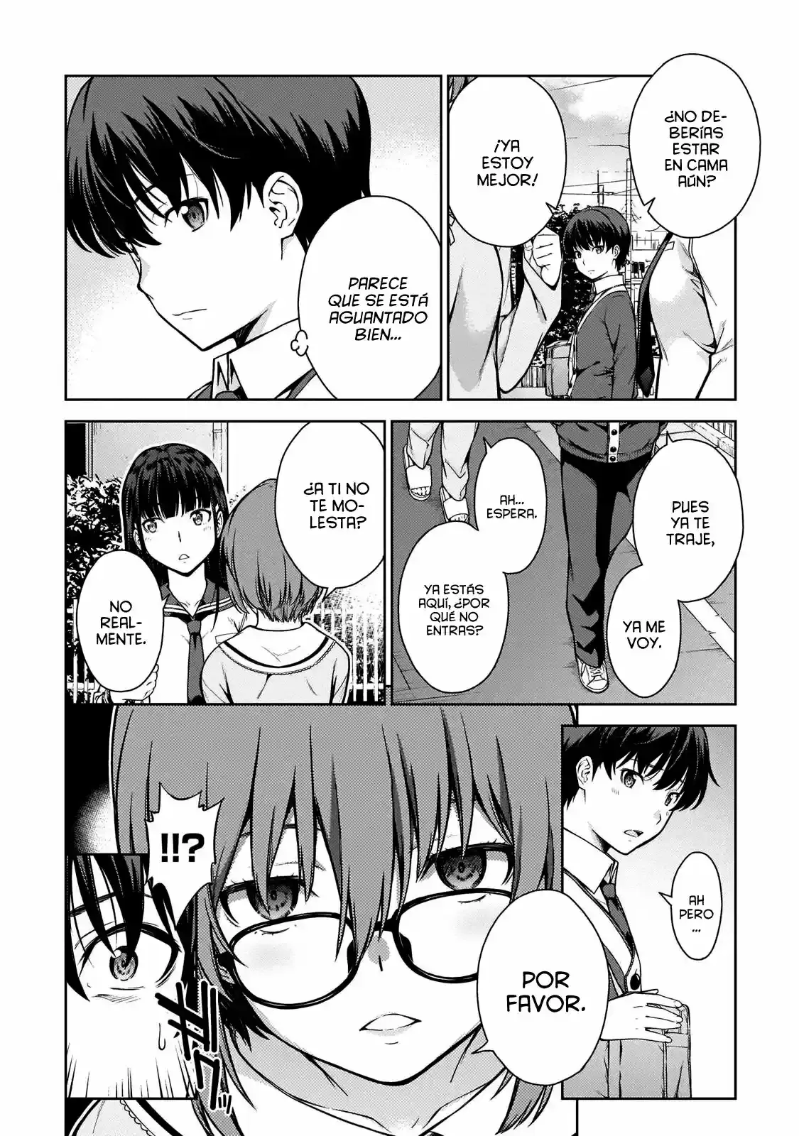 Capitulo 3 page 23