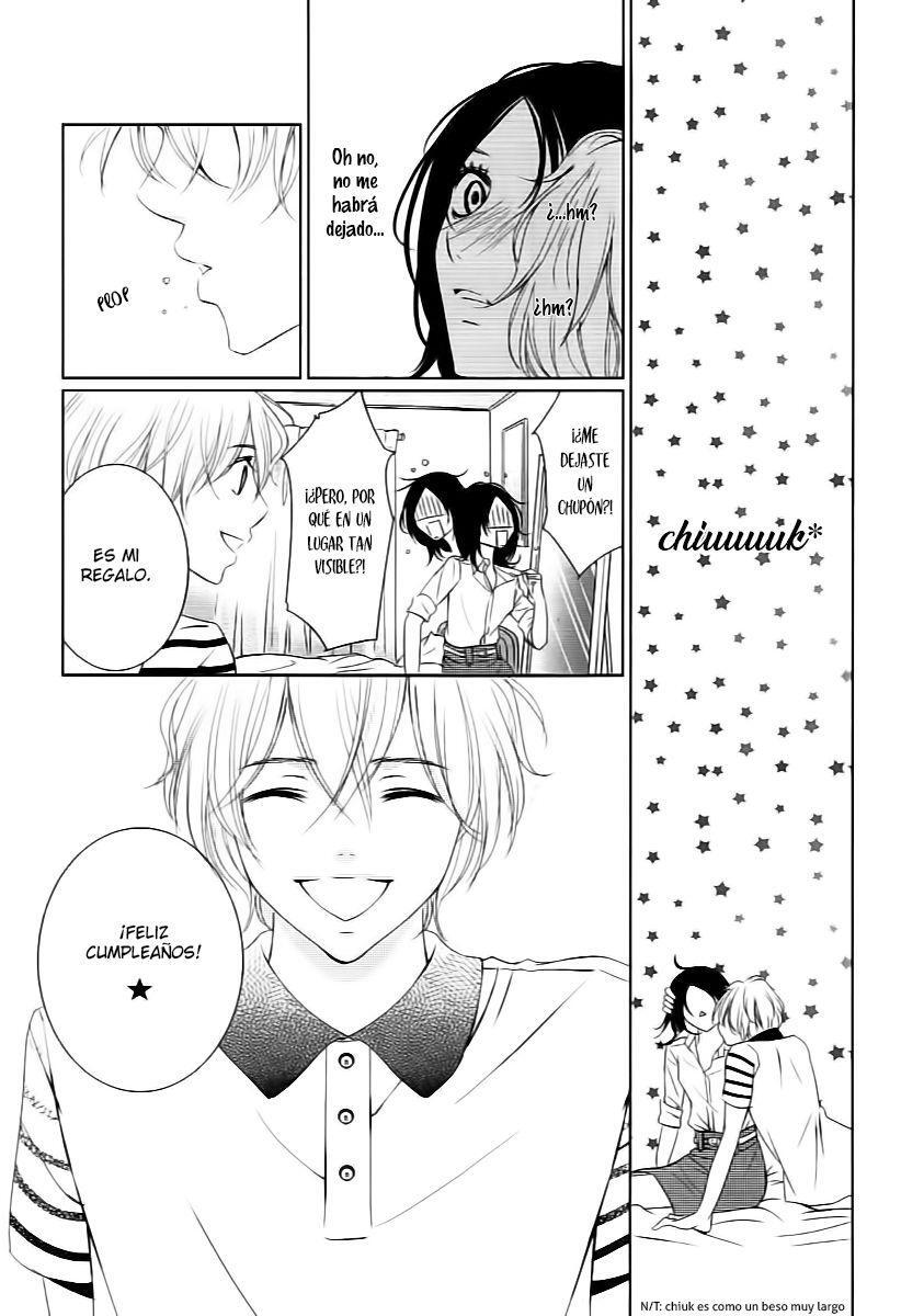 Capitulo 8 page 38