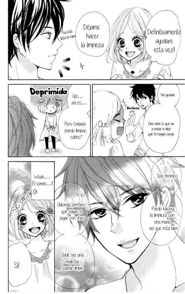 Capitulo 1 page 22