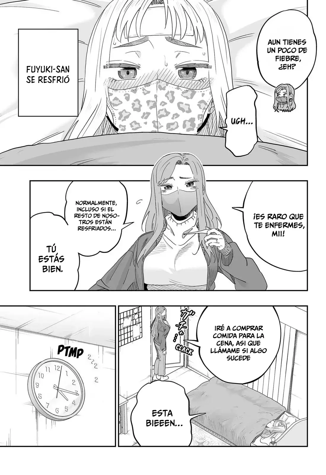 Capitulo 112 page 5