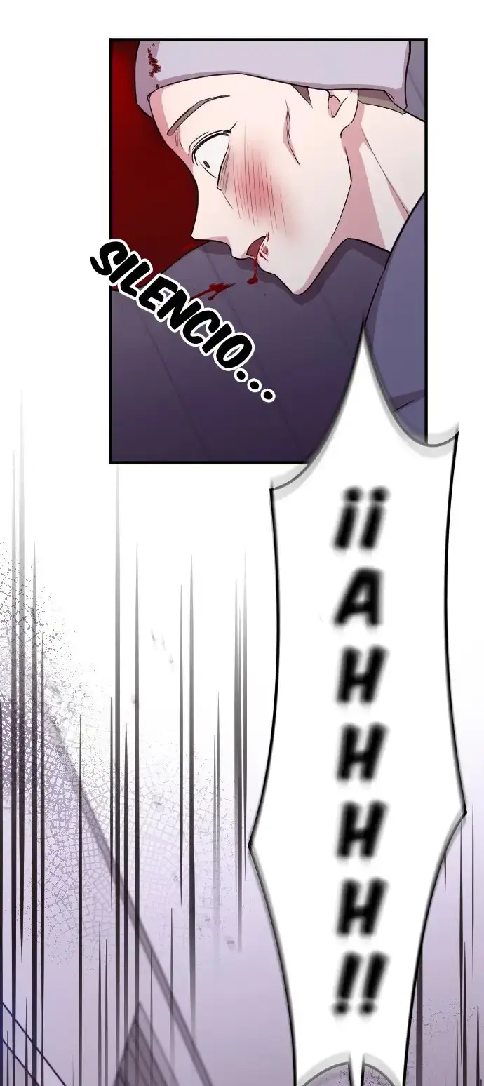Capitulo 1 page 110