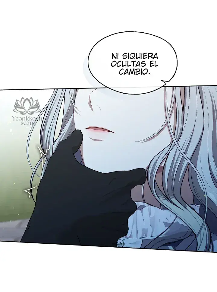 Capitulo 10 page 33