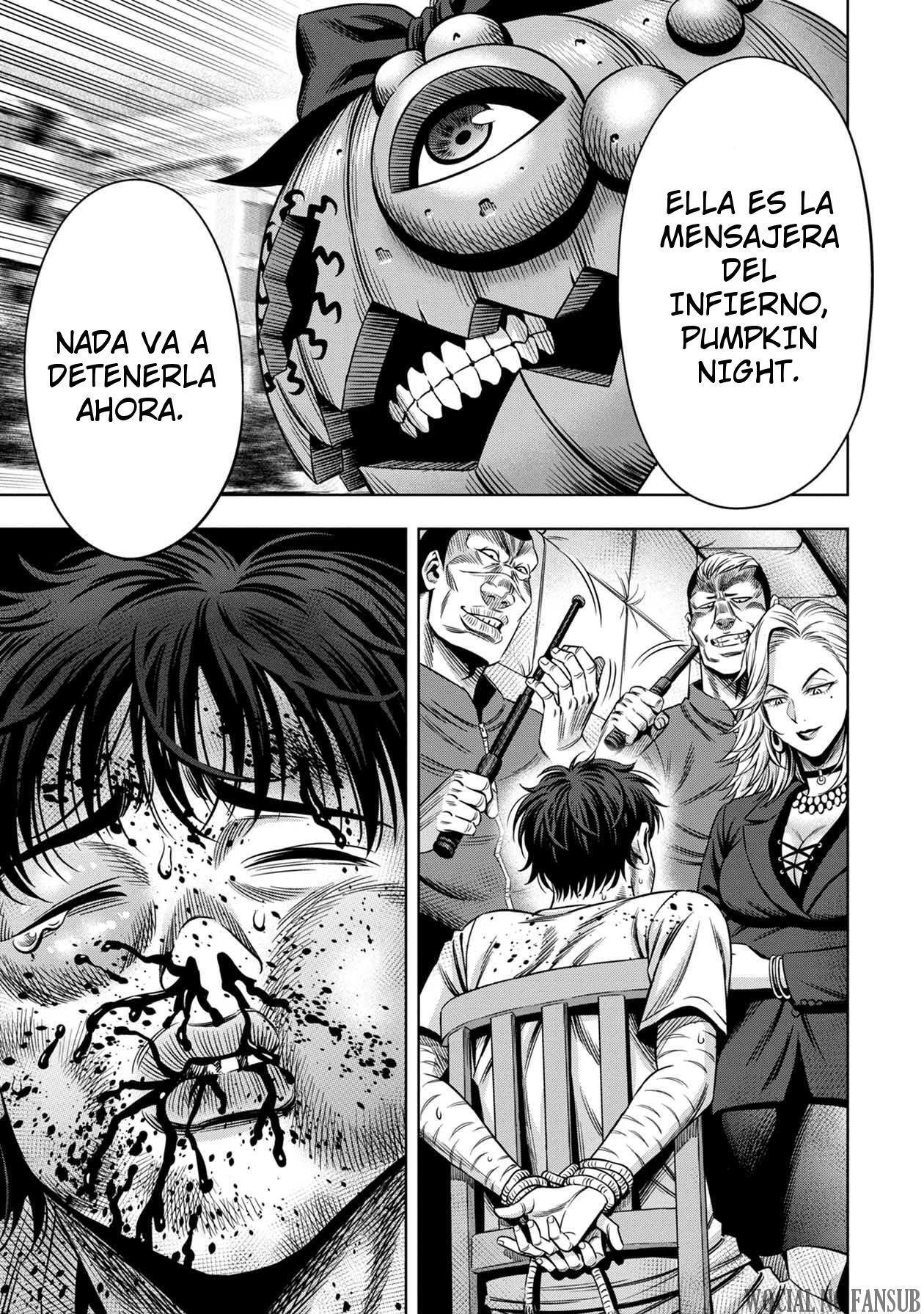 Capitulo 43 page 24