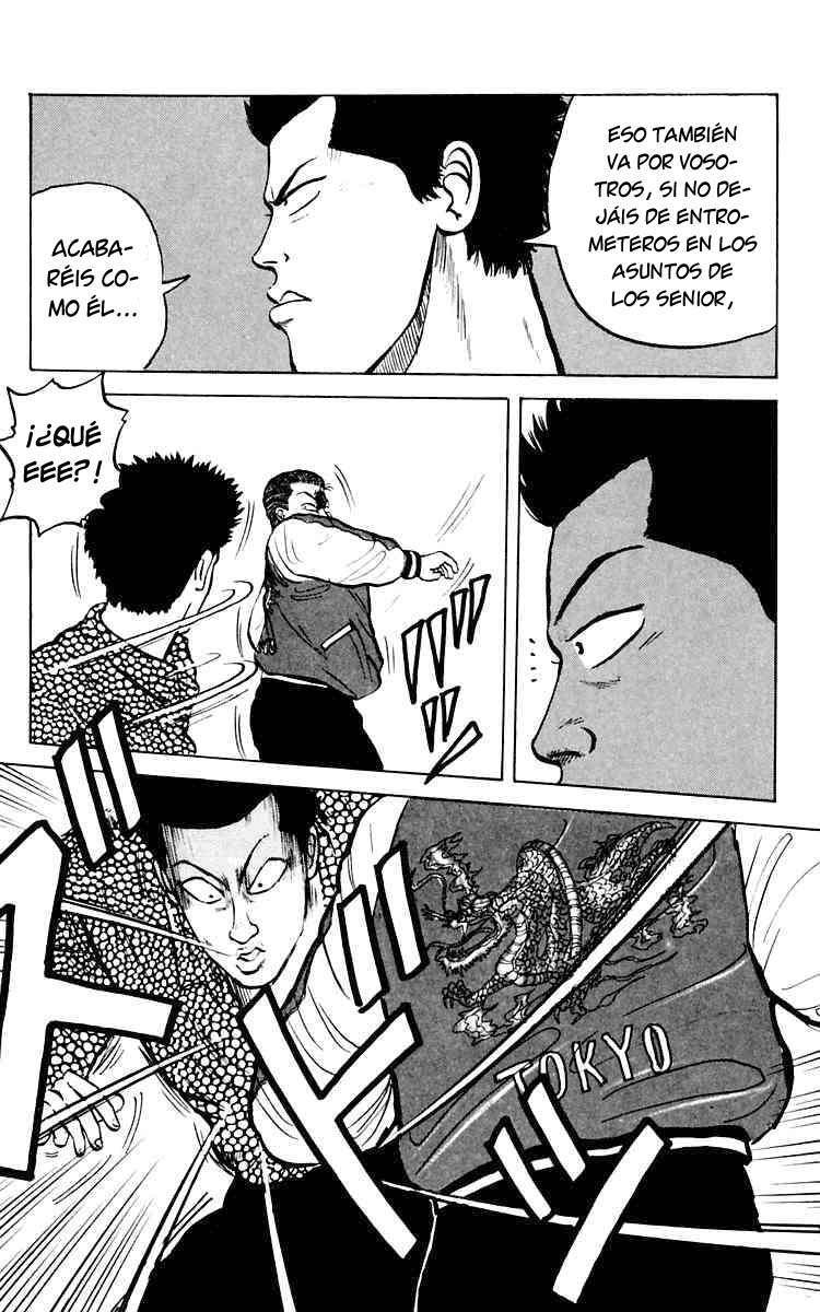 Capitulo 1 page 39