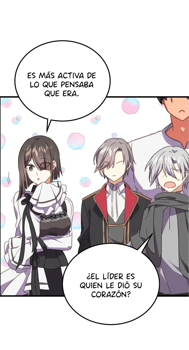 Capitulo 12 page 36