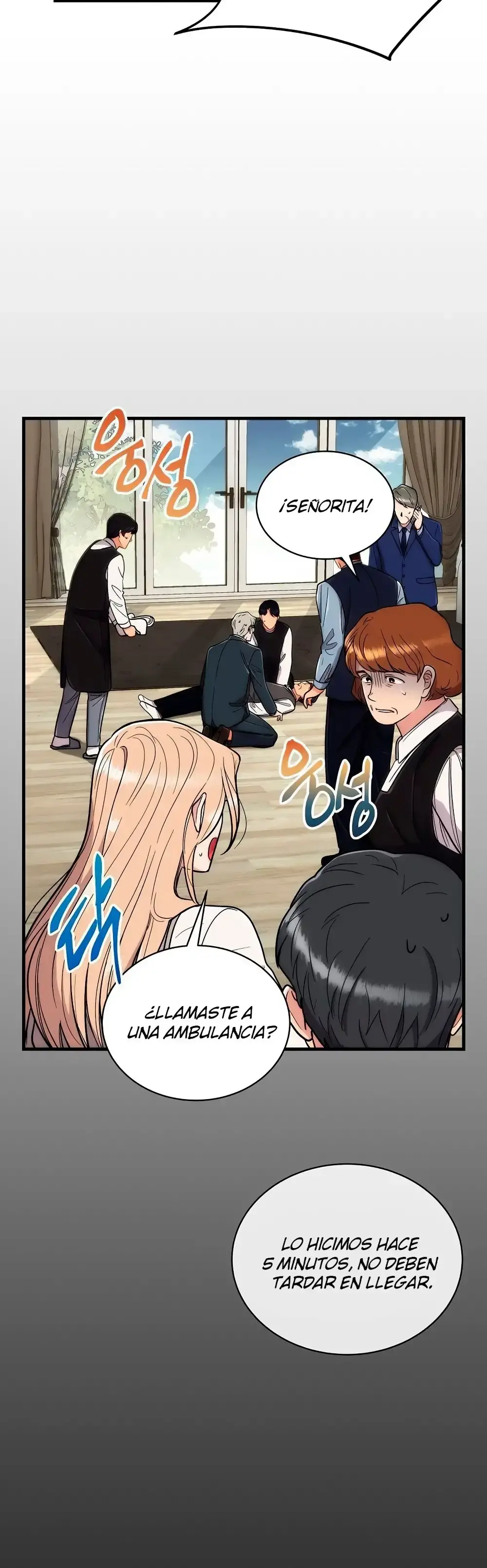 Capitulo 111 page 4