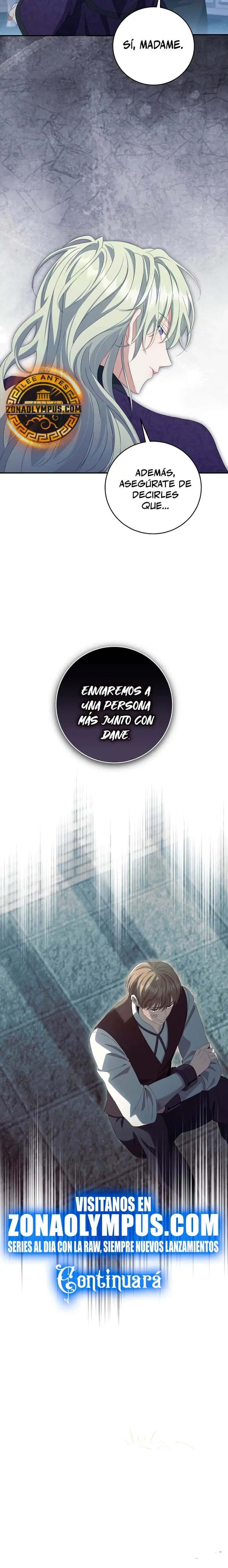 Capitulo 63 page 19