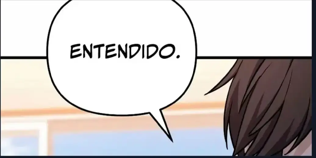 Capitulo 73 page 75