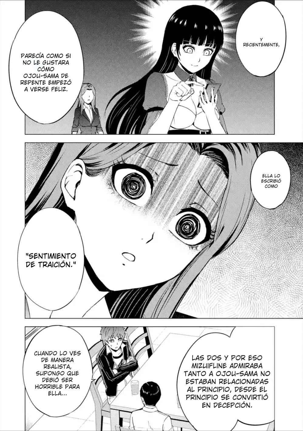 Capitulo 41 page 41