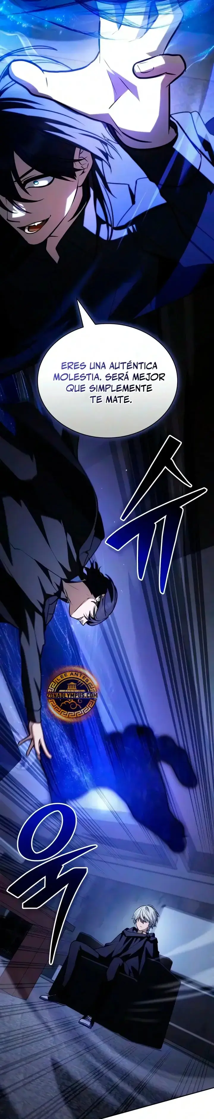 Capitulo 83 page 41