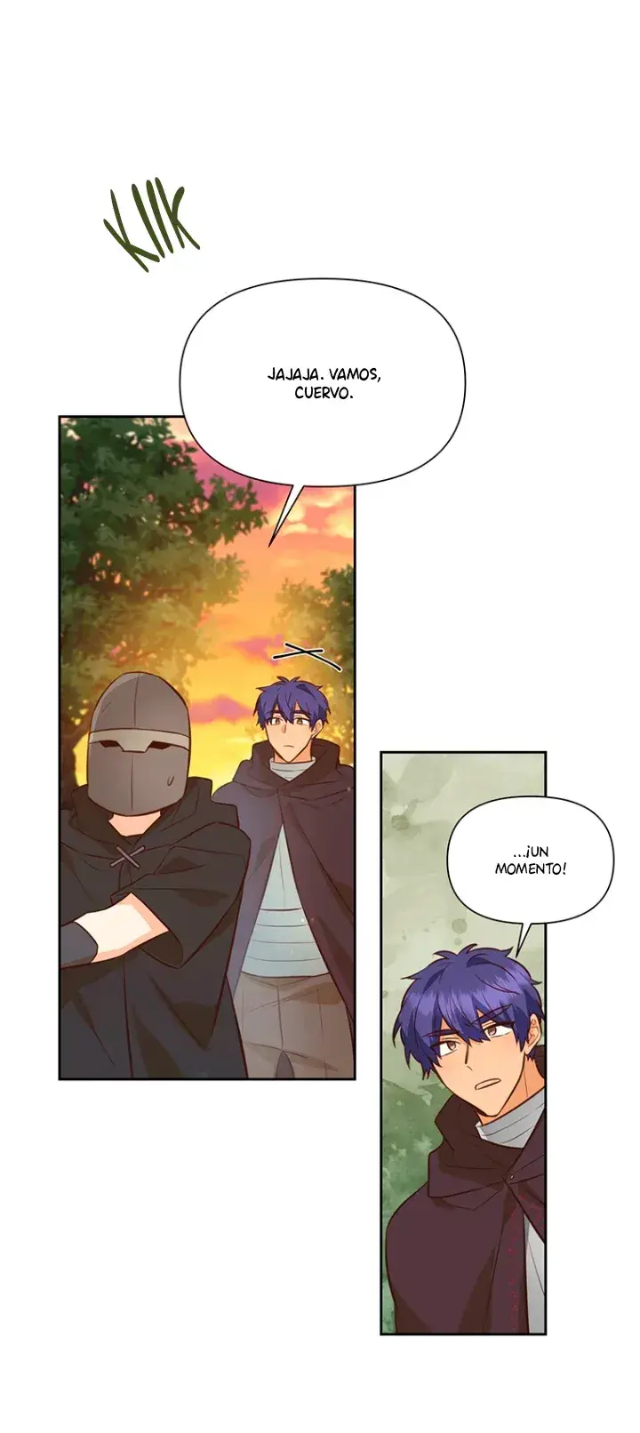 Capitulo 109 page 27