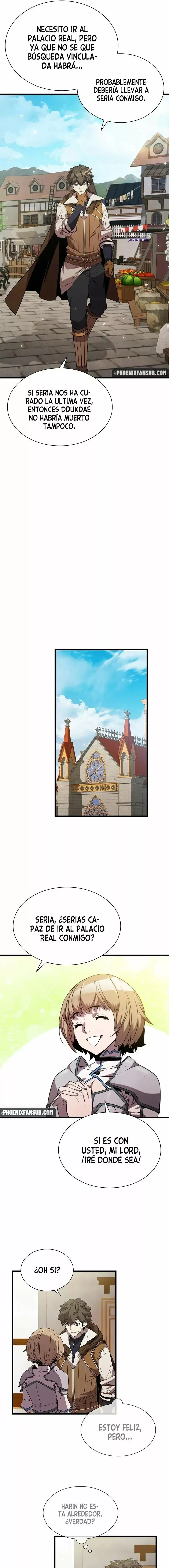 Capitulo 72 page 10