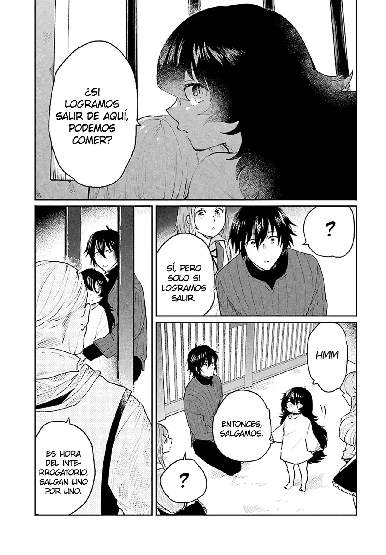 Capitulo 15 page 28