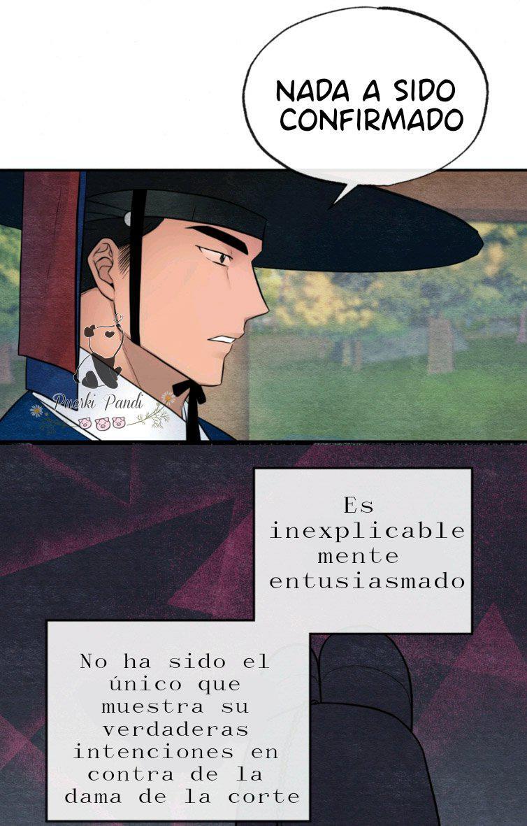 Capitulo 7 page 31