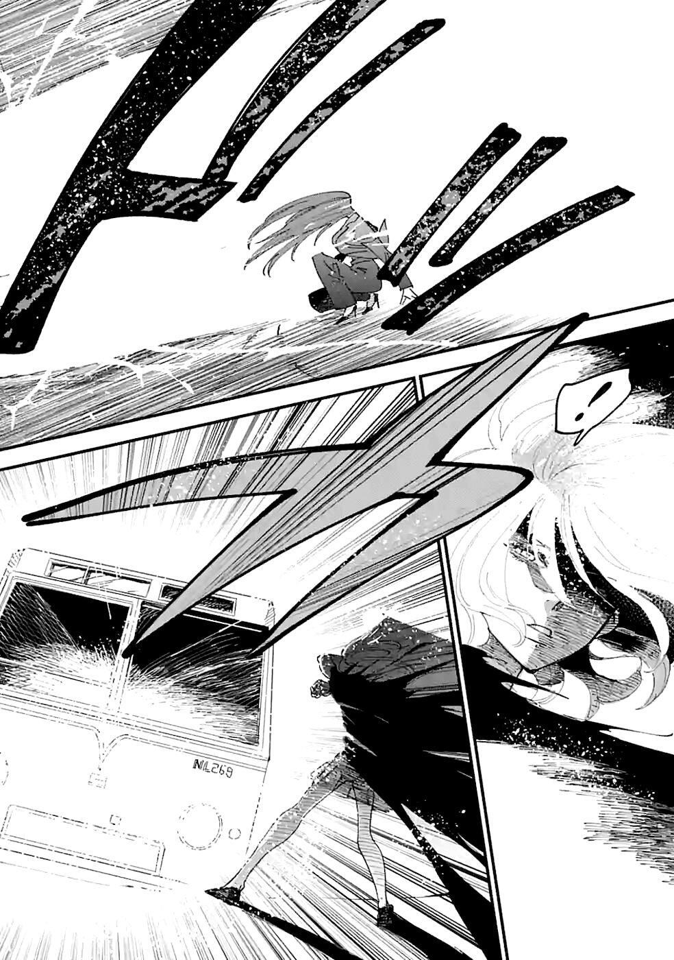 Capitulo 18 page 29