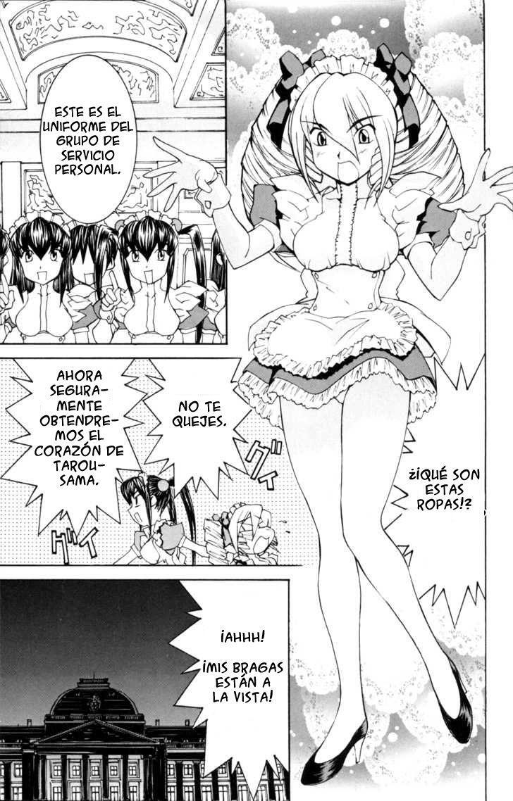Capitulo 25 page 20
