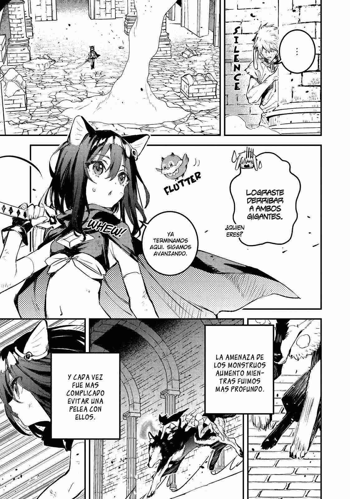 Capitulo 24 page 16