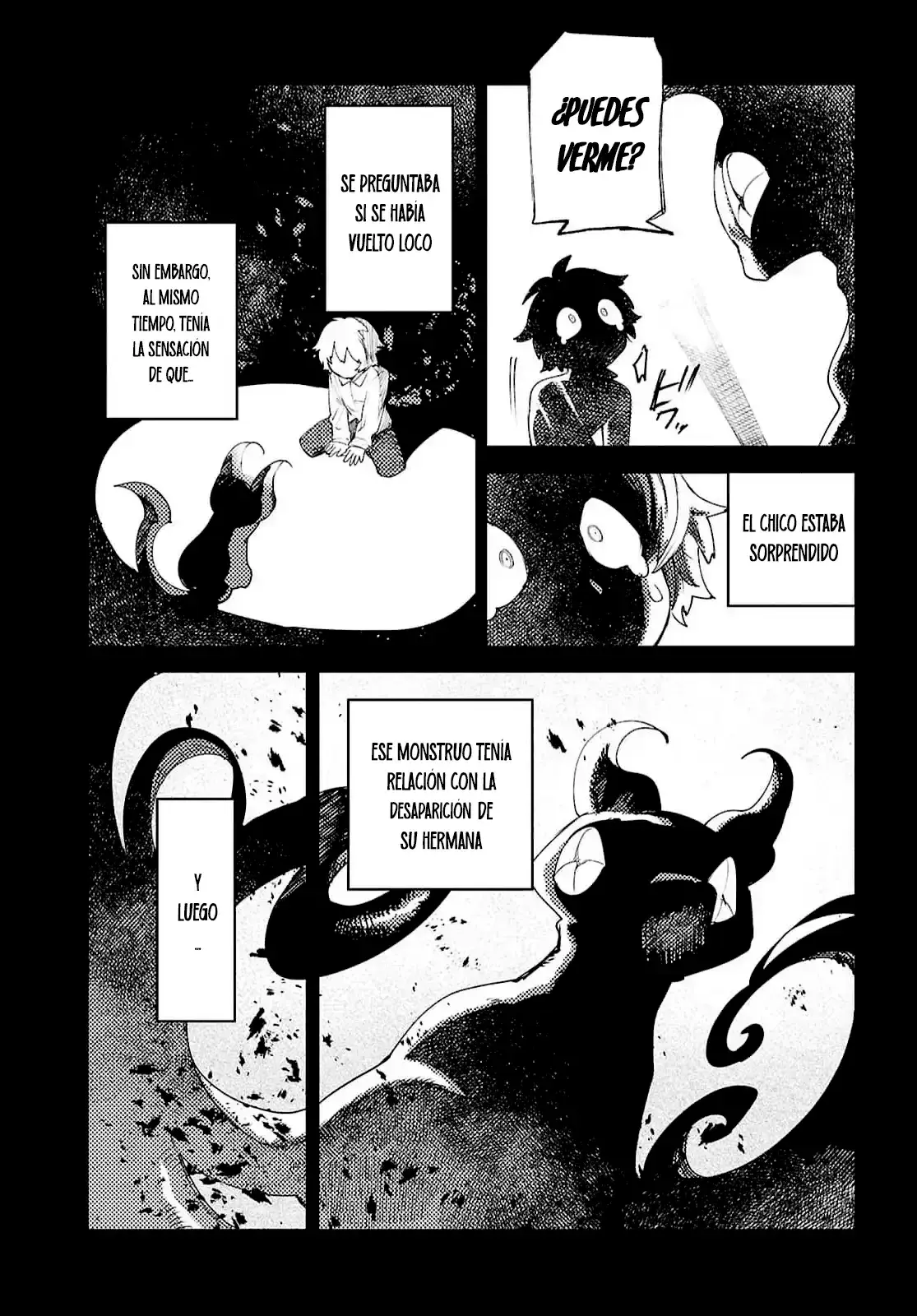 Capitulo 40 page 13