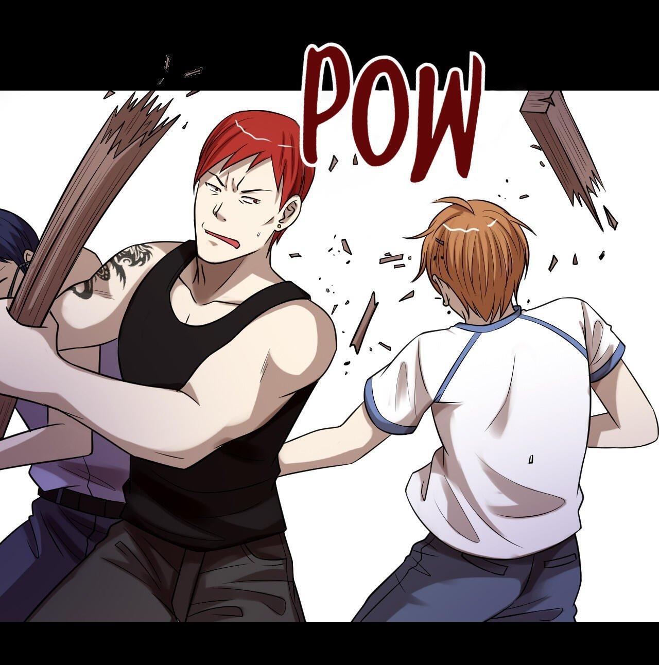 Capitulo 35 page 30