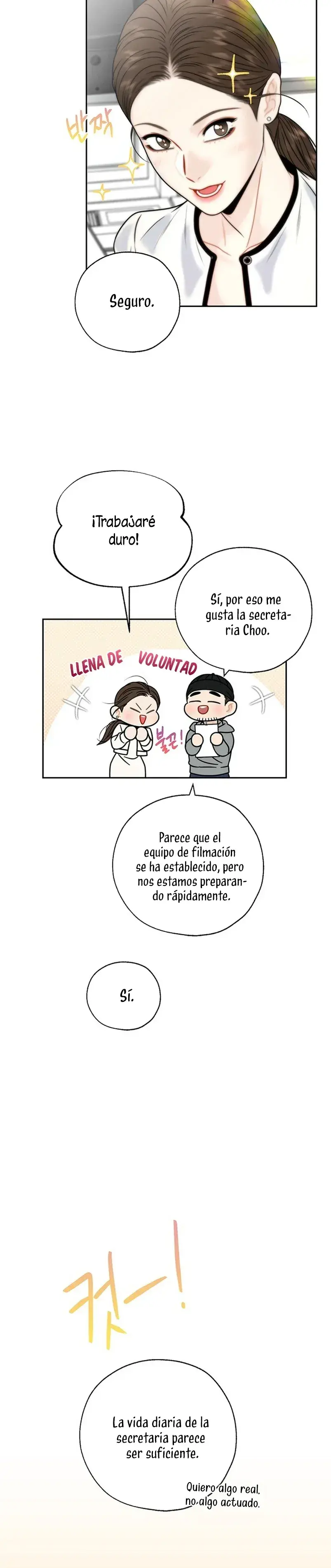 Capitulo 42 page 16