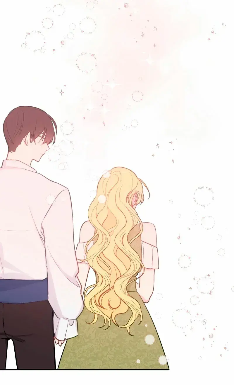 Capitulo 14 page 37
