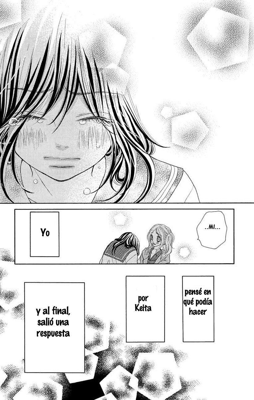 Capitulo 23 page 17