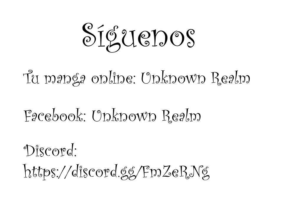 Capitulo 7 page 28