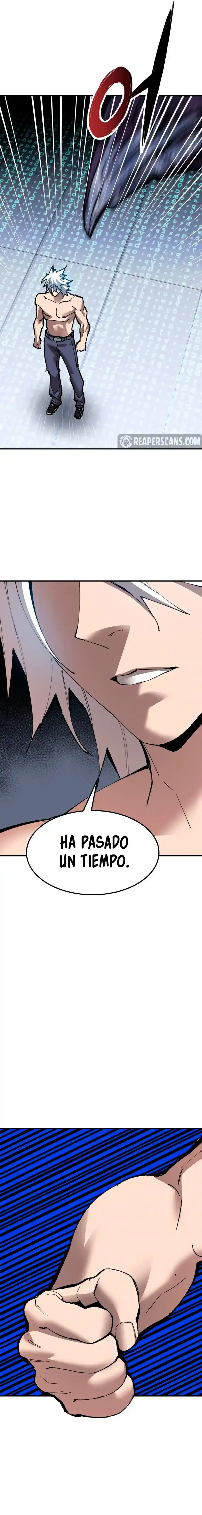 Capitulo 77 page 33