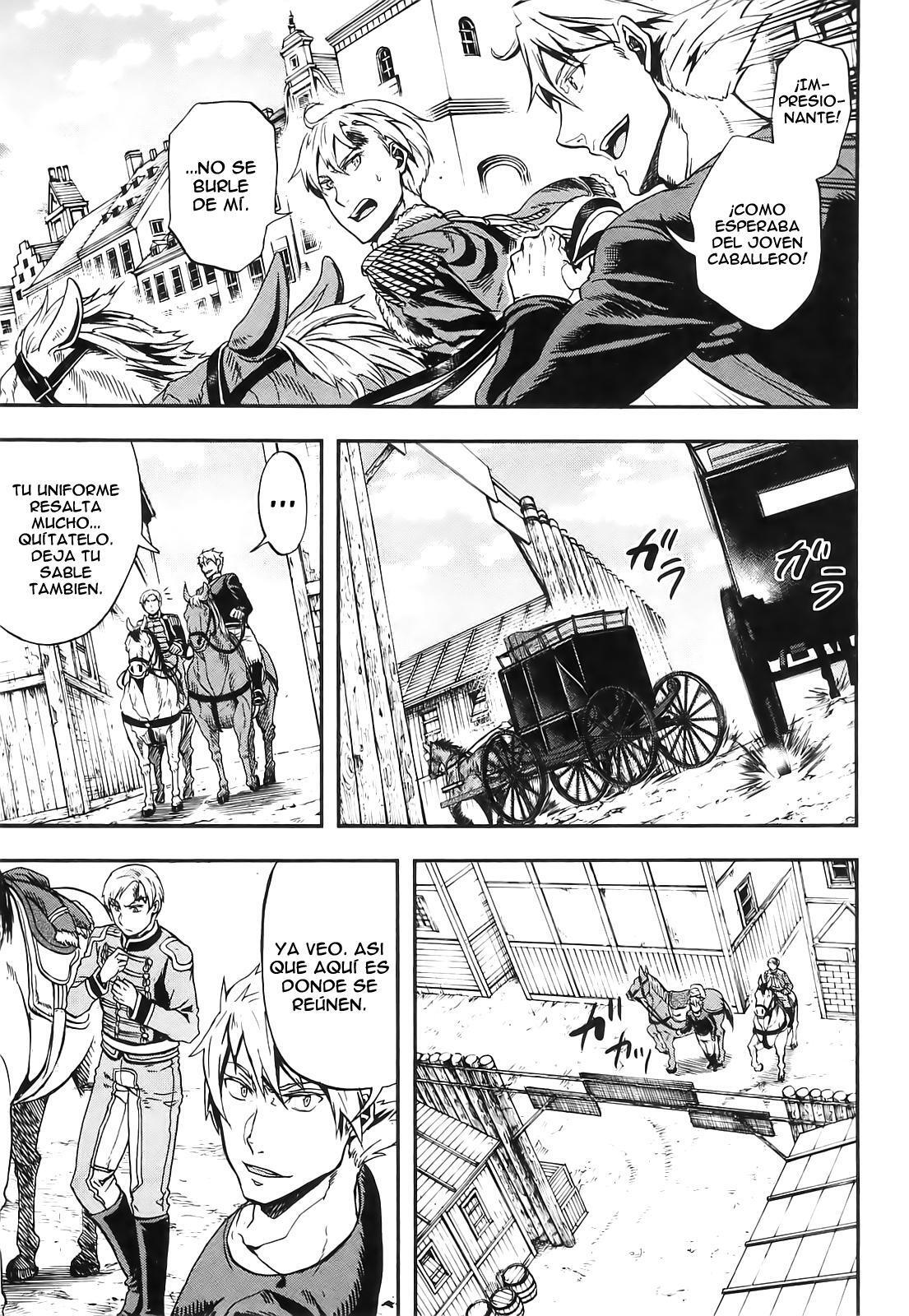 Capitulo 2 page 23