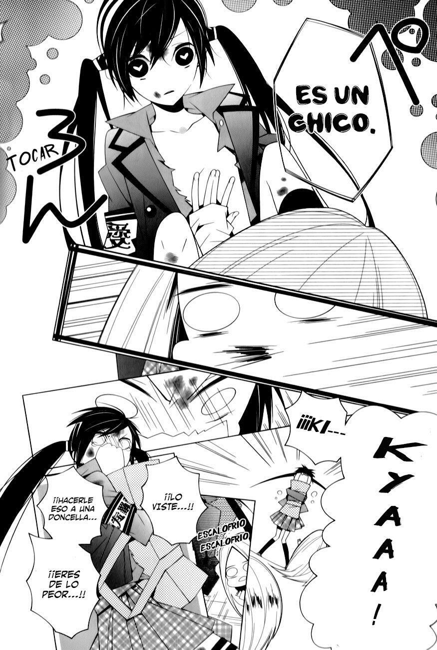 Capitulo 4 page 13