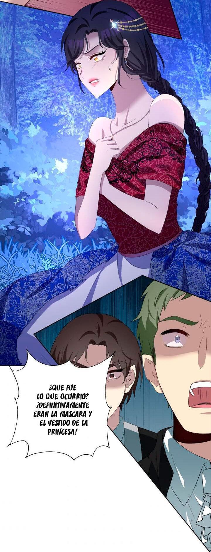 Capitulo 55 page 43