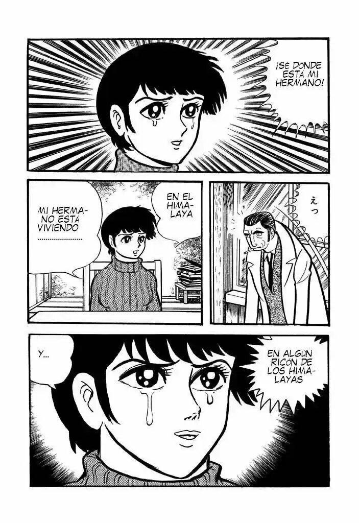 Capitulo 5 page 12
