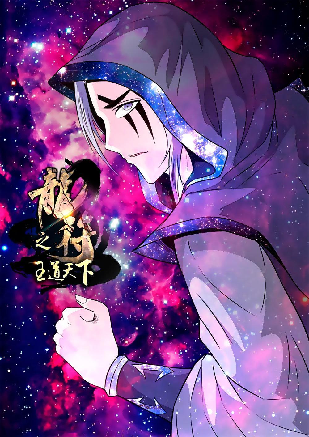 Capitulo 143 page 3