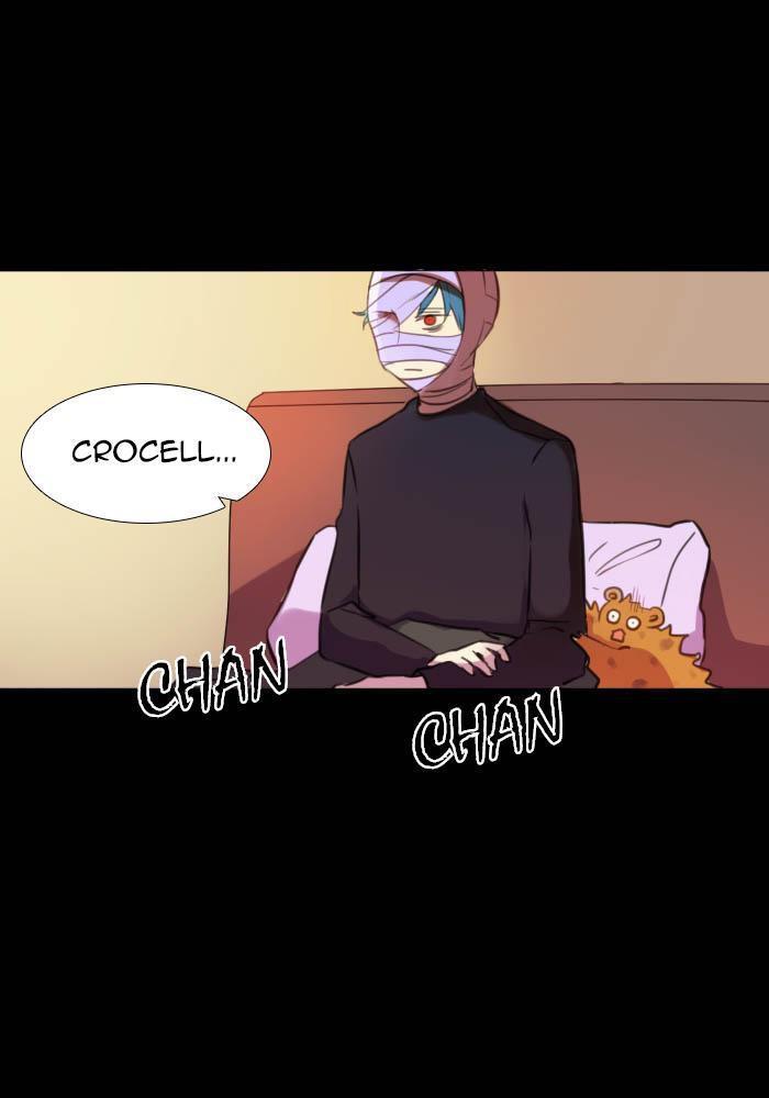 Capitulo 67 page 9