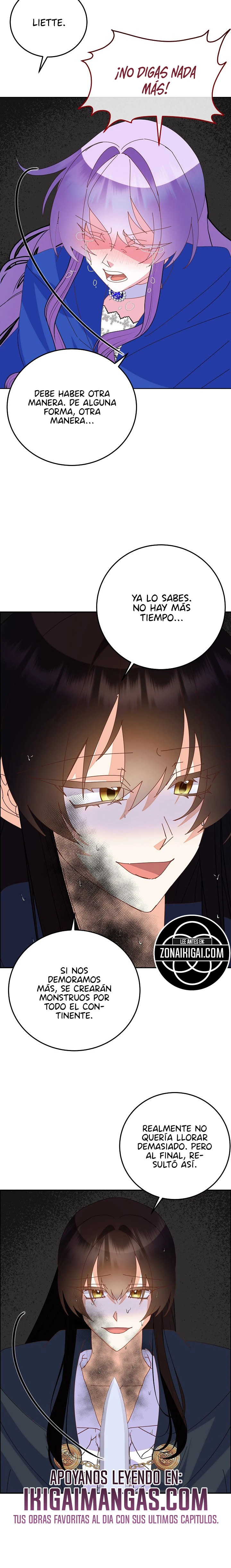 Capitulo 104 page 4