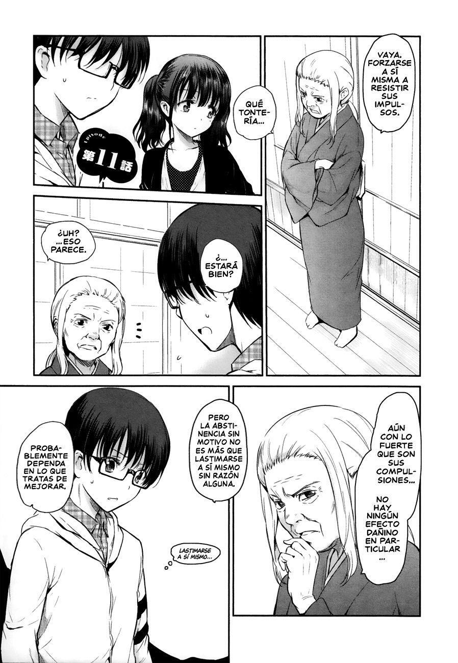 Capitulo 11 page 2