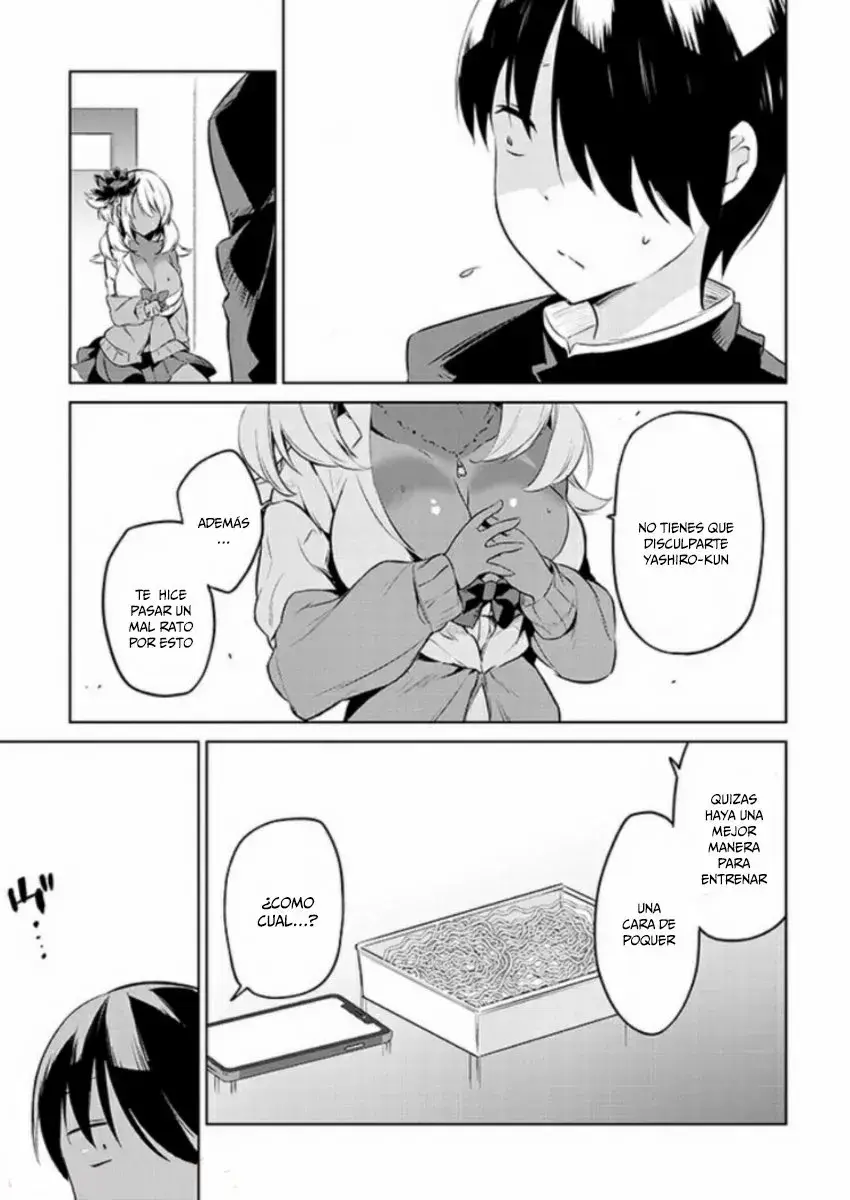 Capitulo 8 page 8