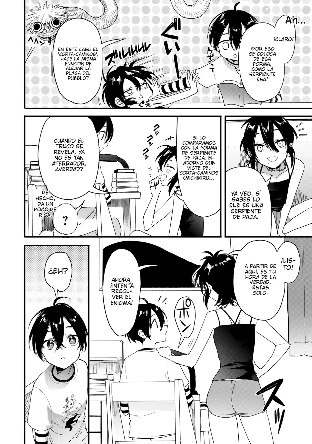 Capitulo 2.20 page 13
