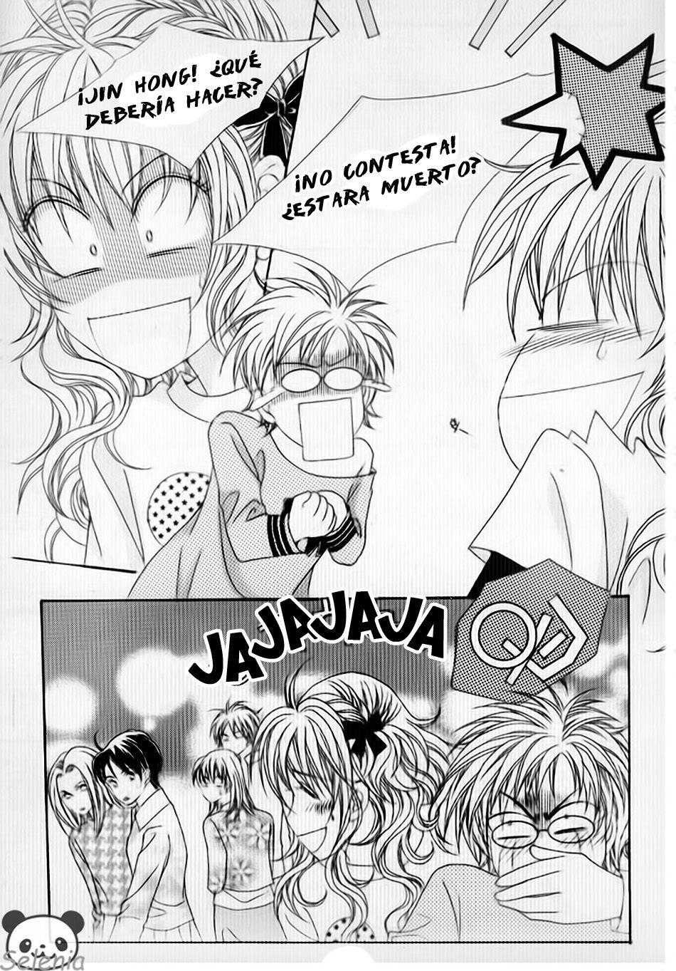 Capitulo 3 page 22