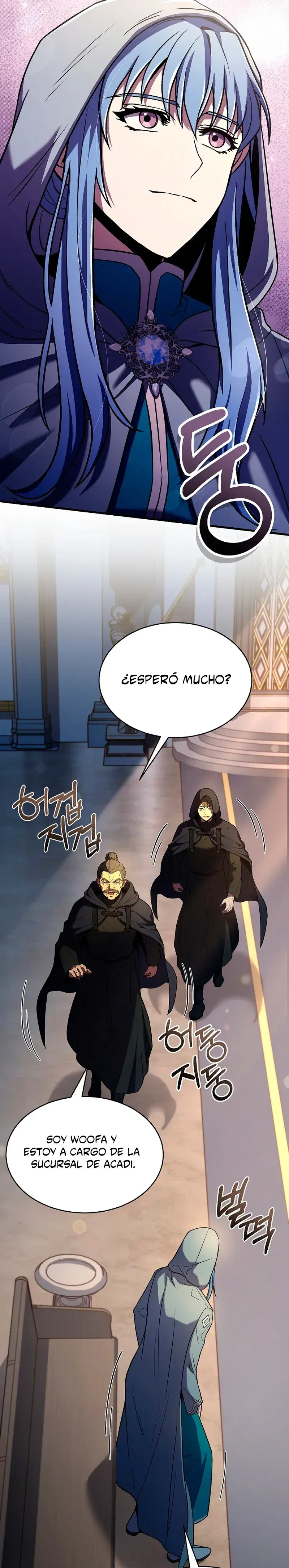 Capitulo 100 page 12