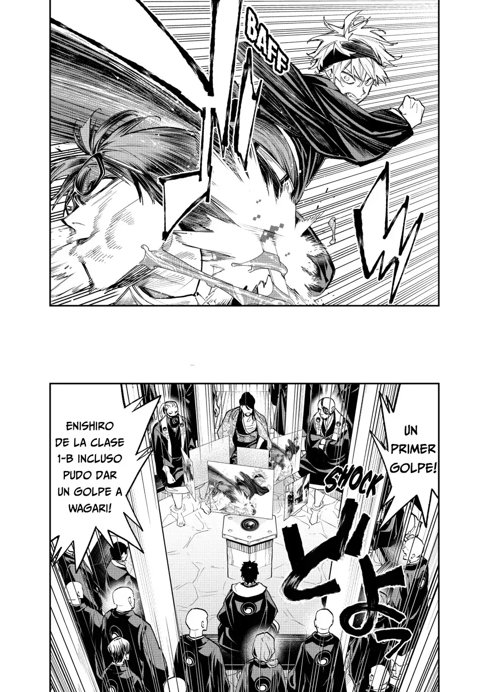 Capitulo 15 page 3