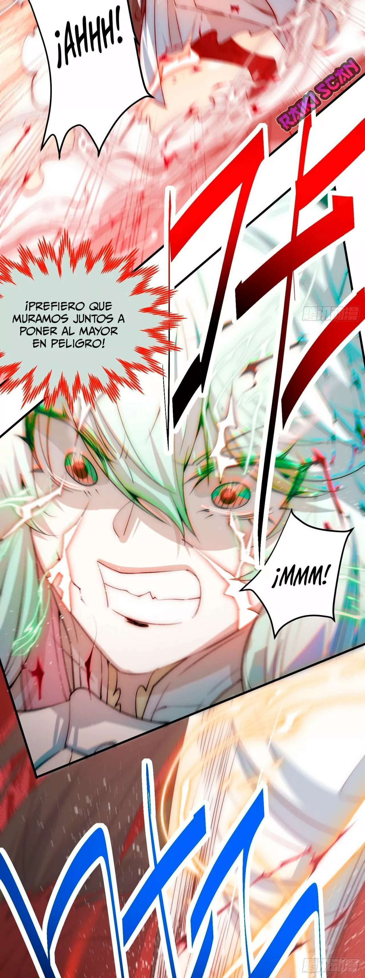 Capitulo 27 page 10