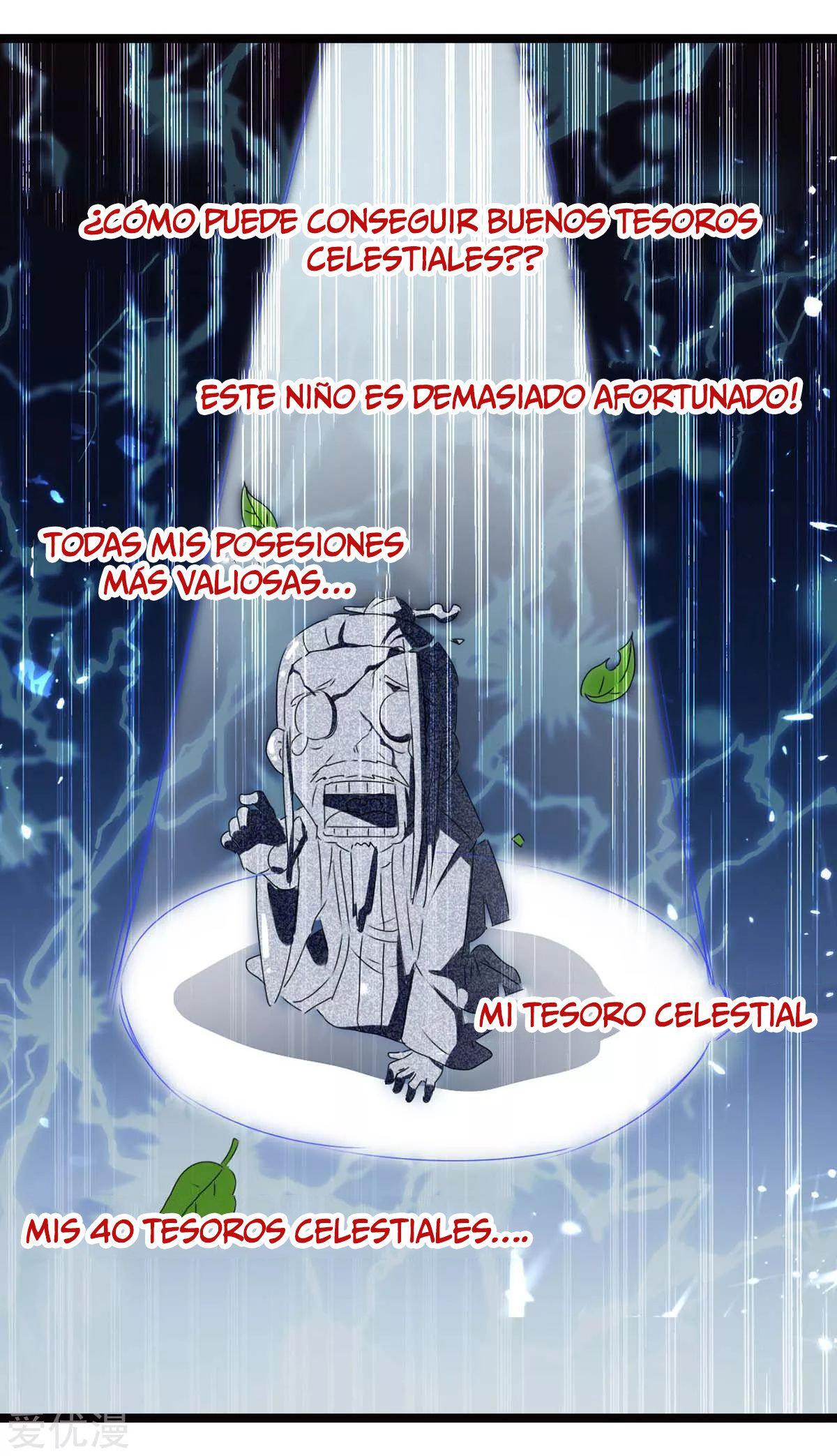 Capitulo 182 page 12
