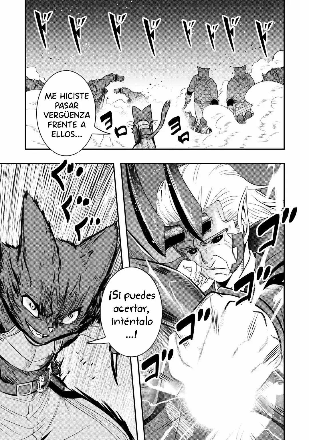 Capitulo 16 page 4